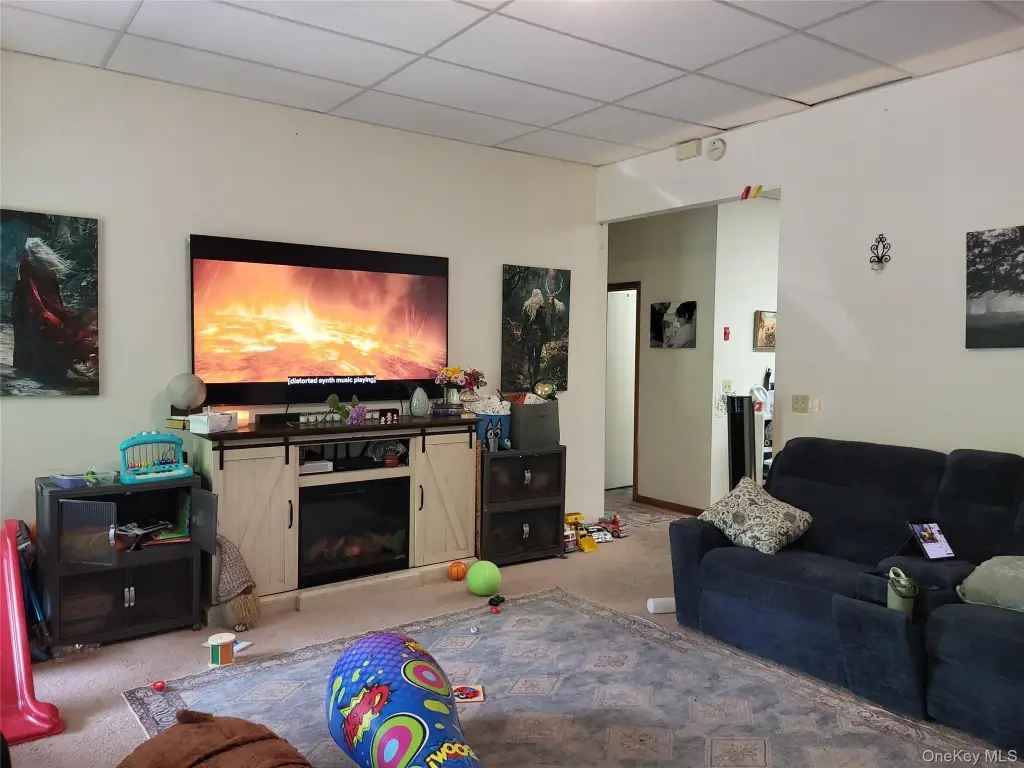 Picture 18
