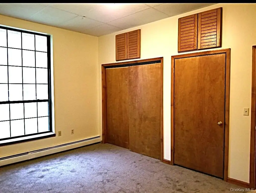 Picture 30