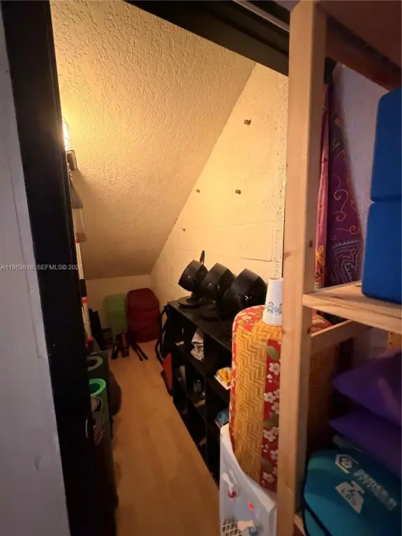 Picture 7
