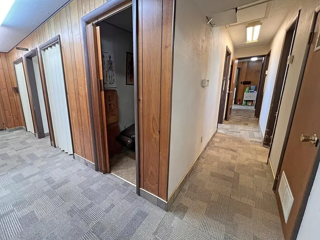 Picture 23
