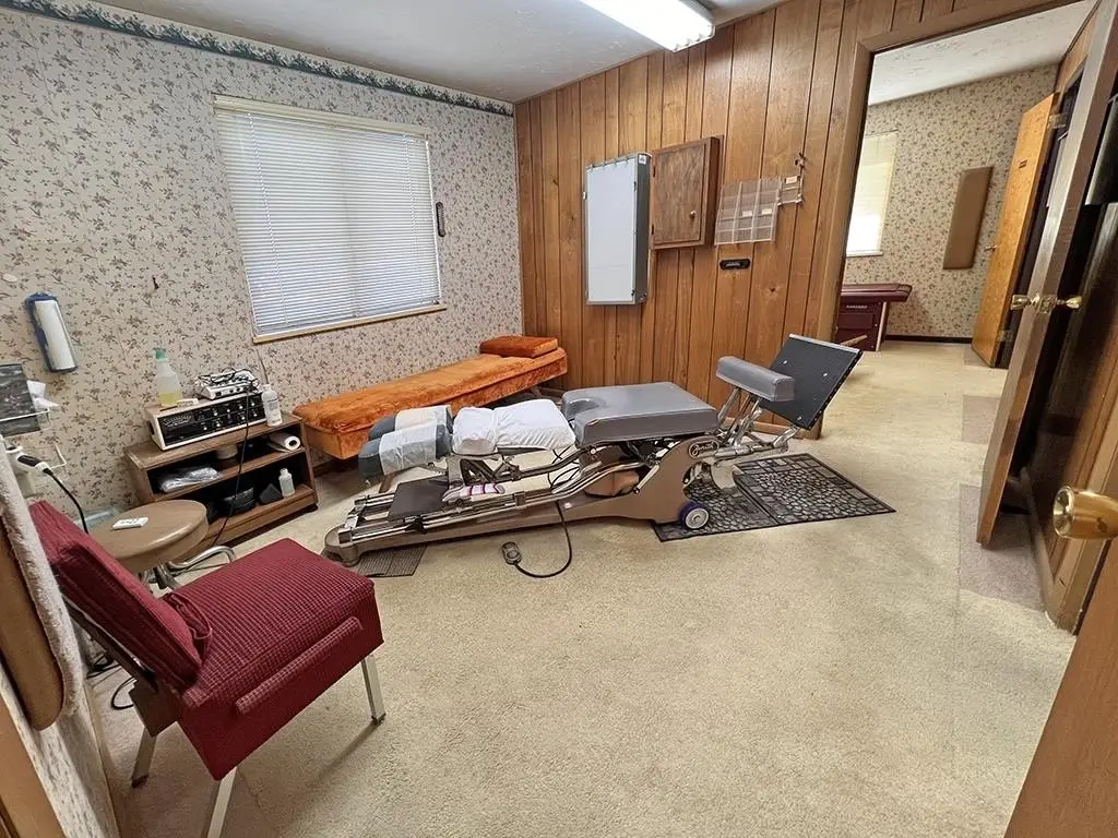 Picture 19