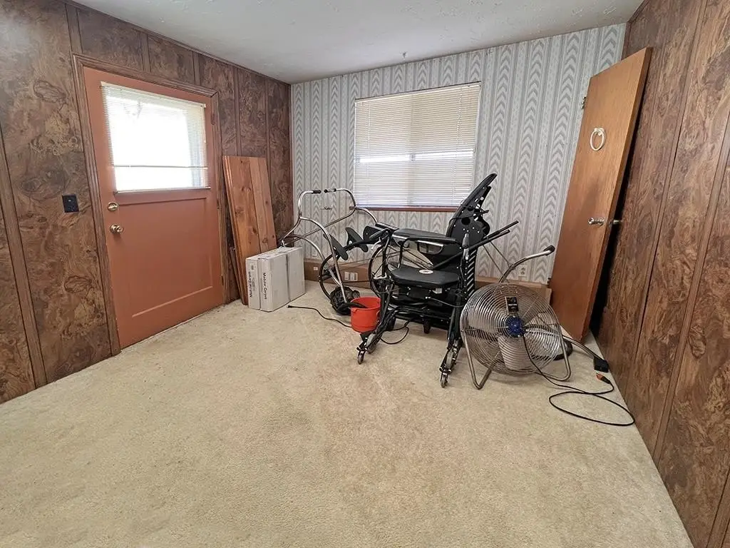 Picture 15