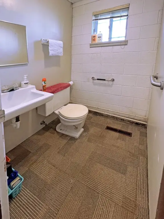 Picture 28