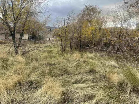 Pocatello Commercial Land For Sale