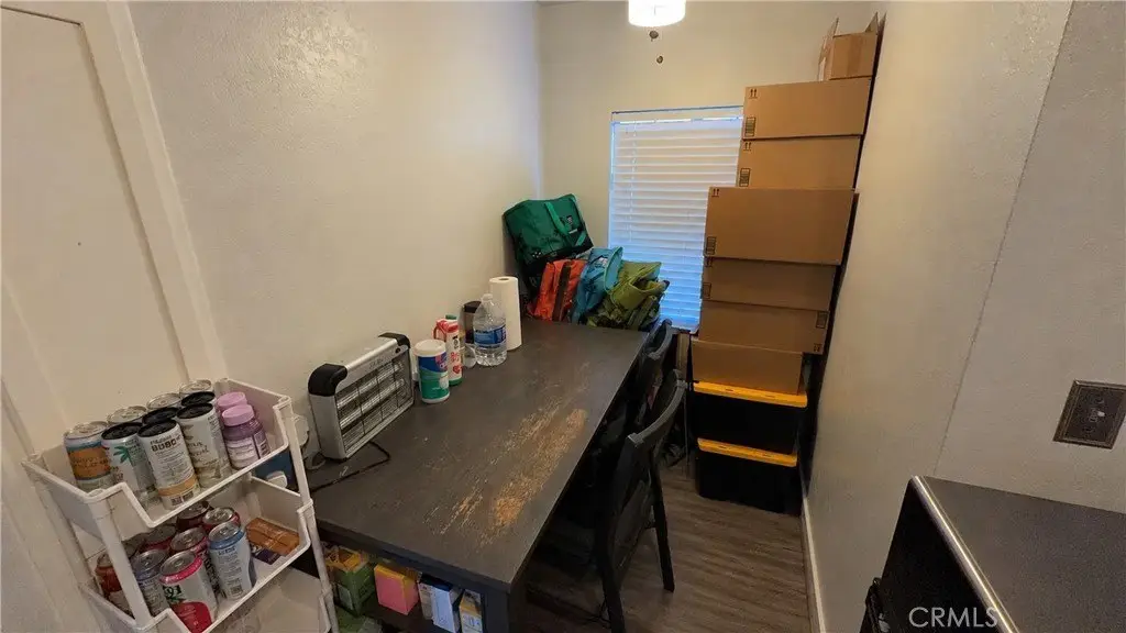 Picture 14
