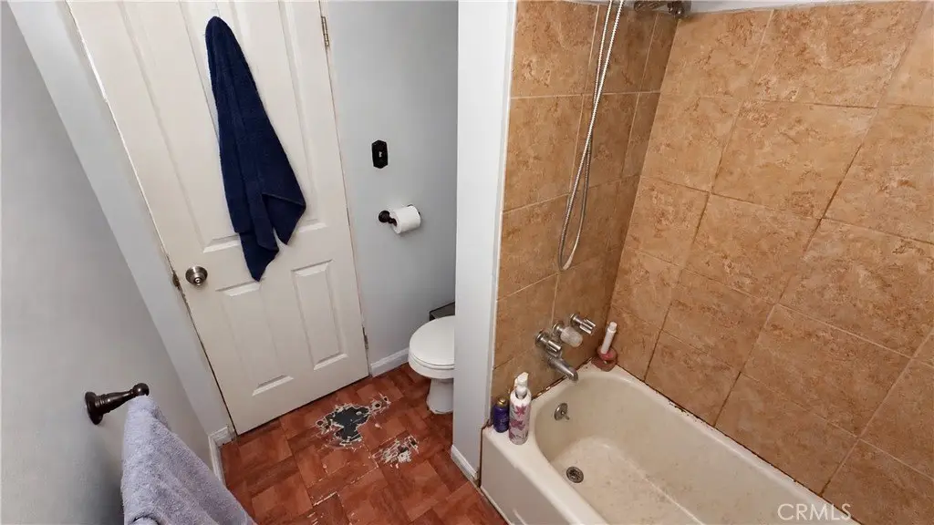 Picture 19