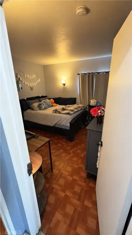 Picture 20