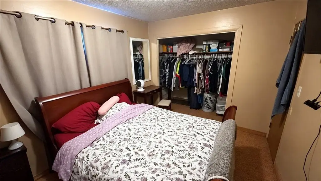 Picture 34