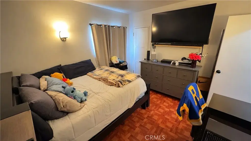 Picture 18