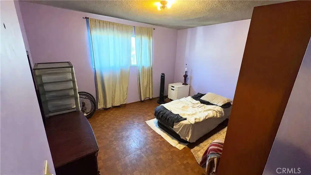 Picture 27