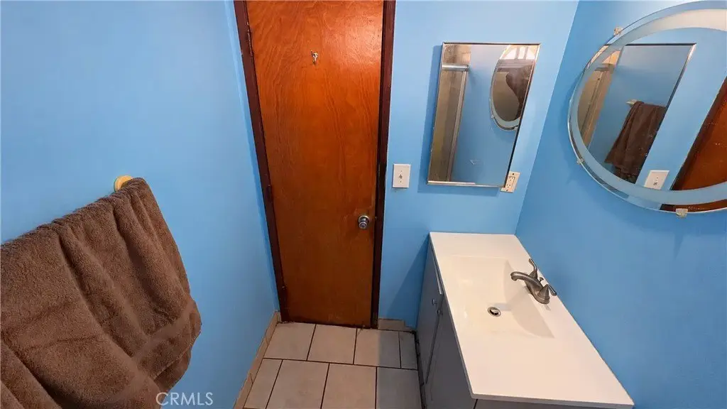 Picture 29