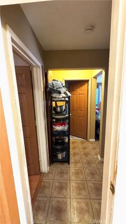 Picture 38