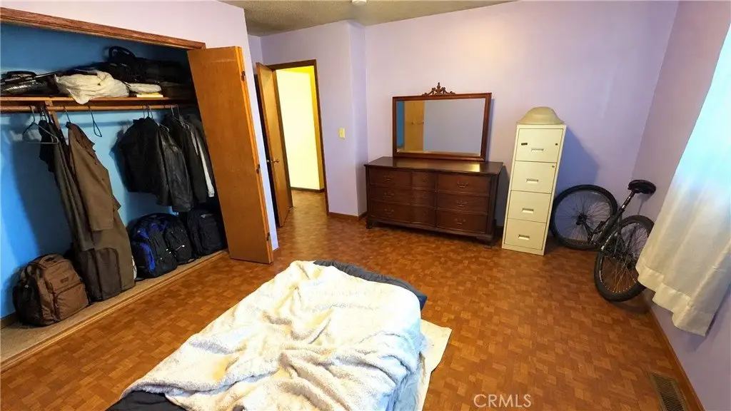 Picture 26