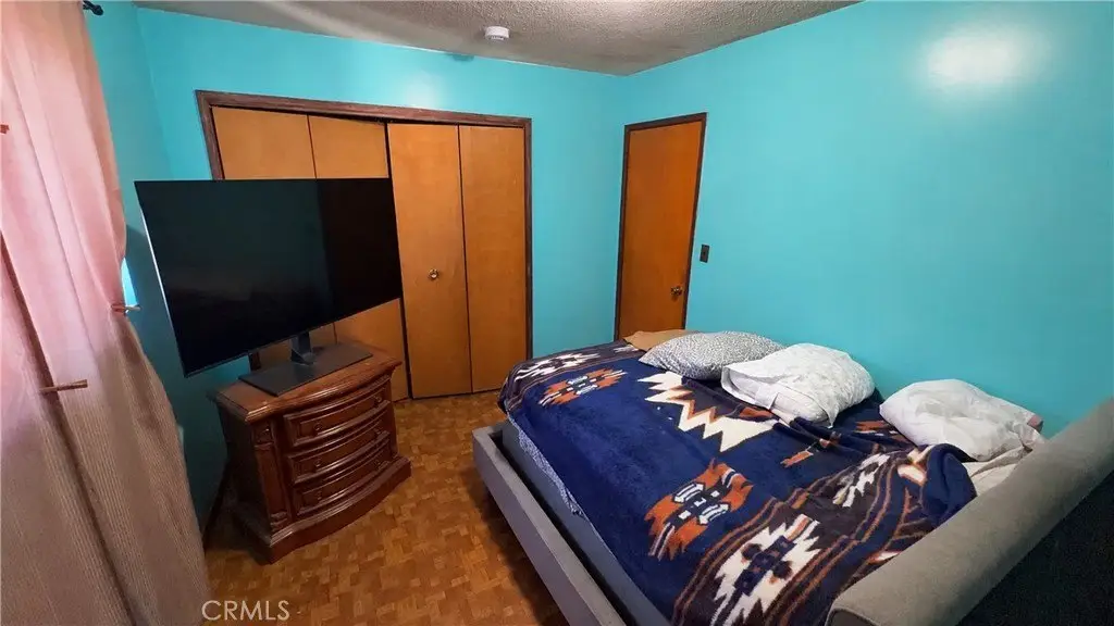 Picture 28