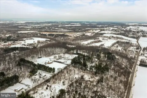 HAGERSTOWN Land For Sale