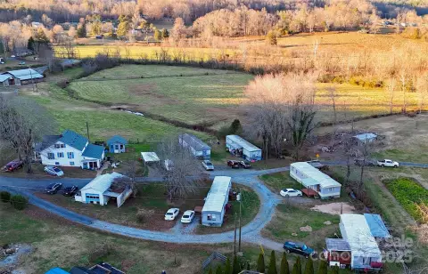 Lenoir Multifamily Investment Opportunity