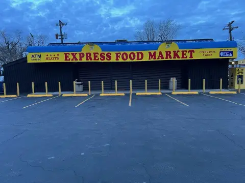 Chicago Retail Business Opportunity