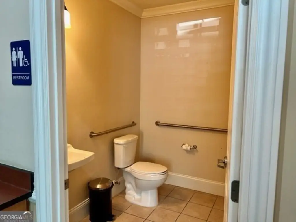 Picture 5