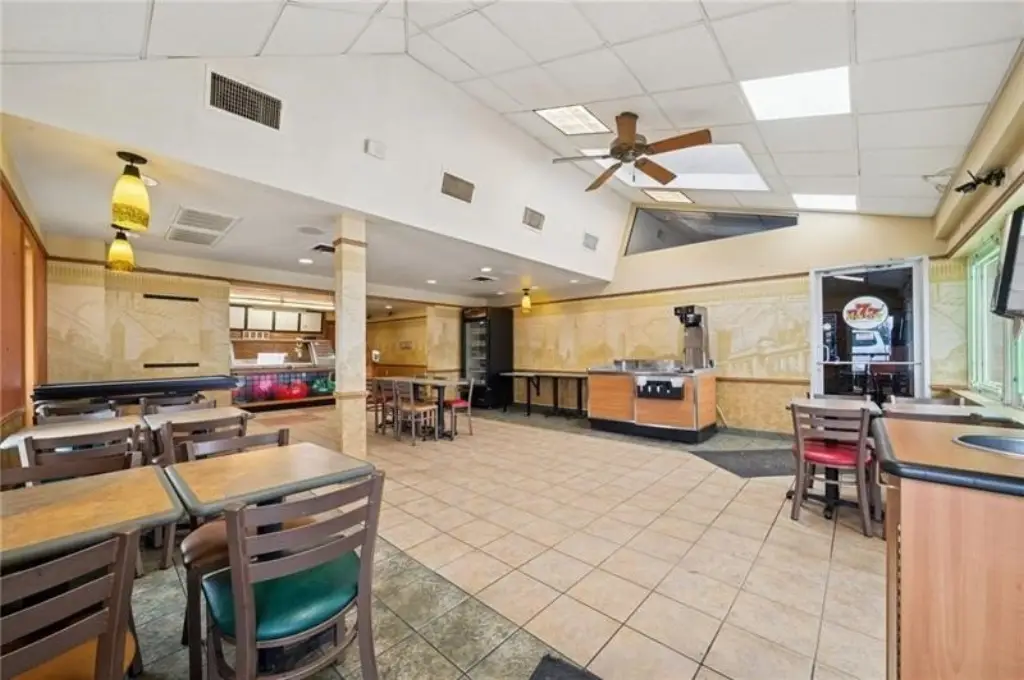 Picture 9