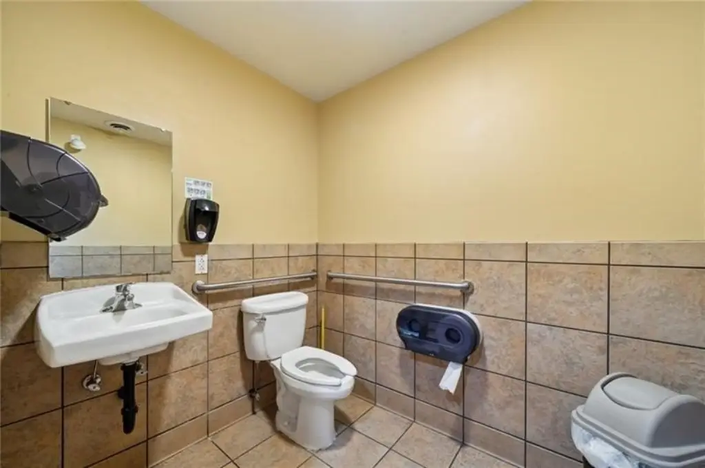 Picture 17