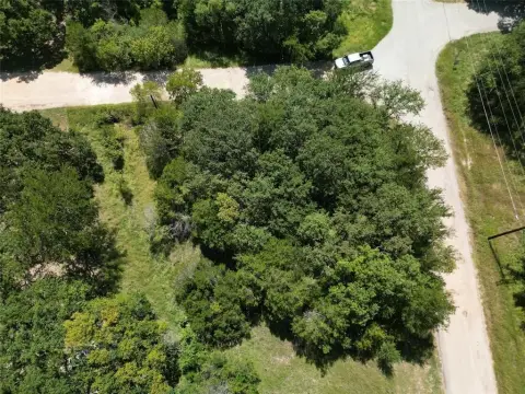 Residential Land in Granbury, TX