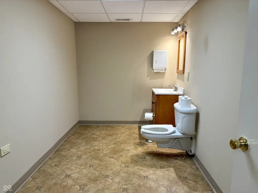 Picture 22