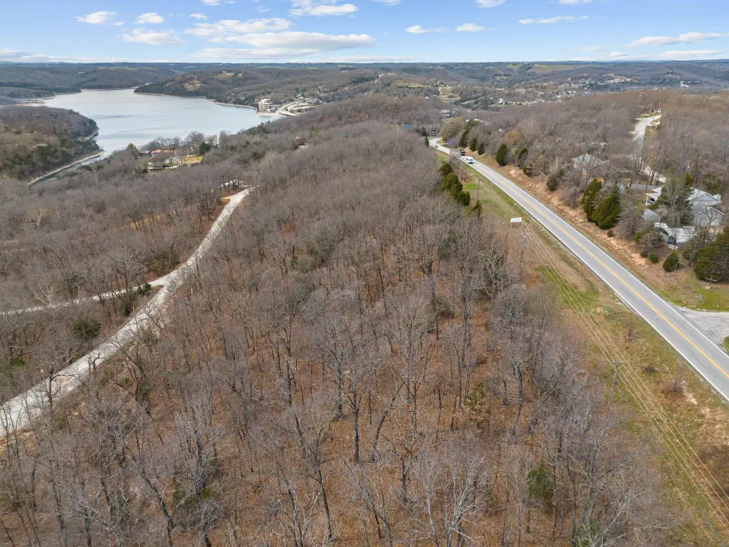 Picture 7
