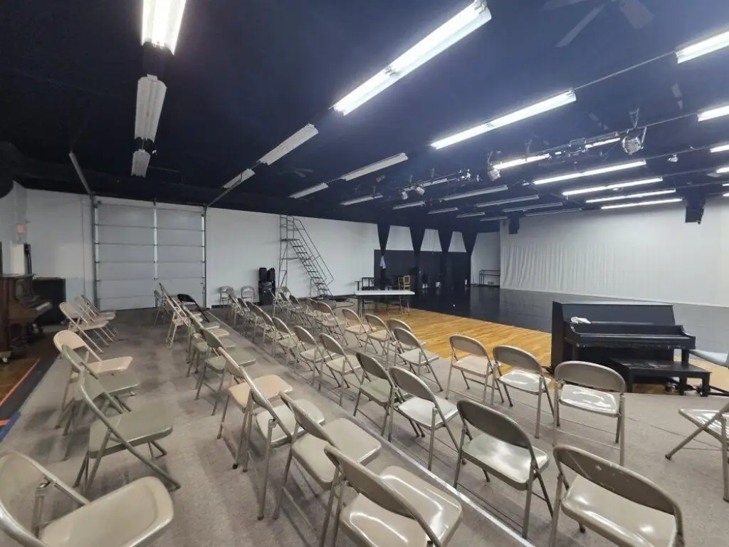 Picture 10