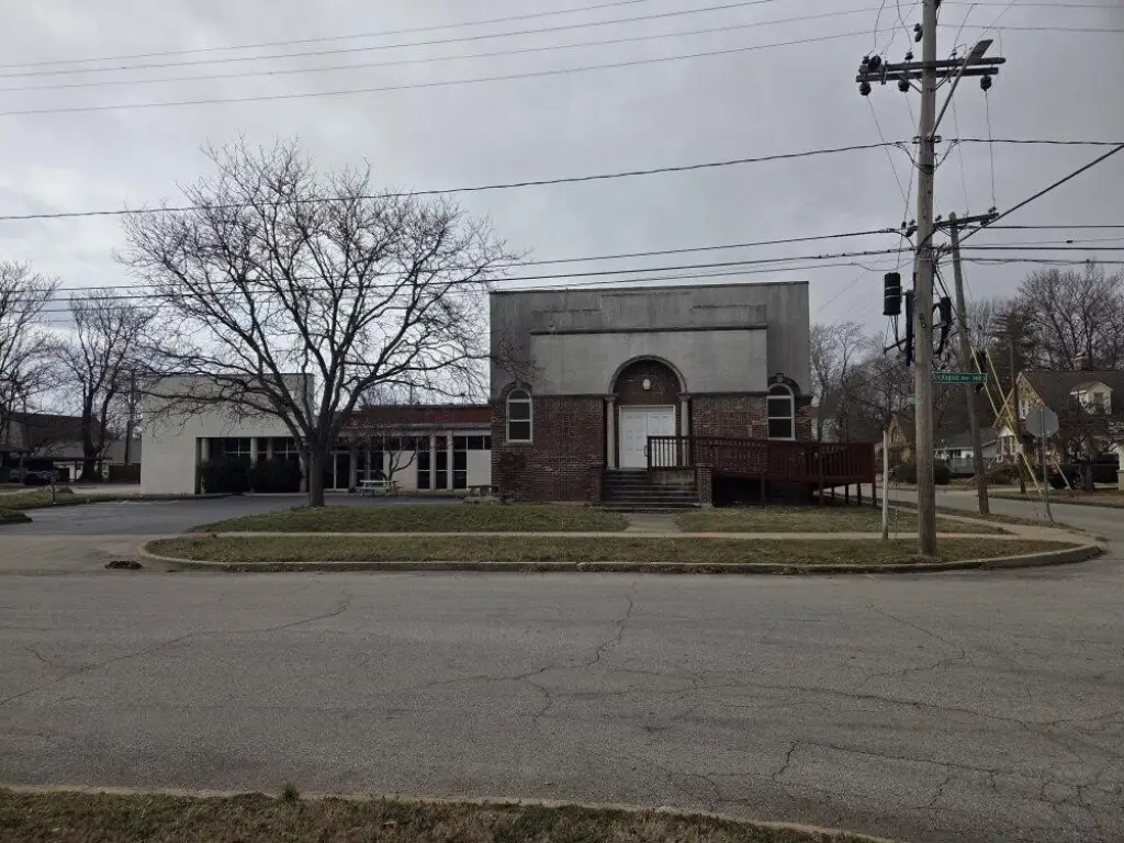 Picture 21