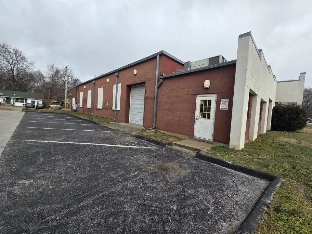 Picture 19