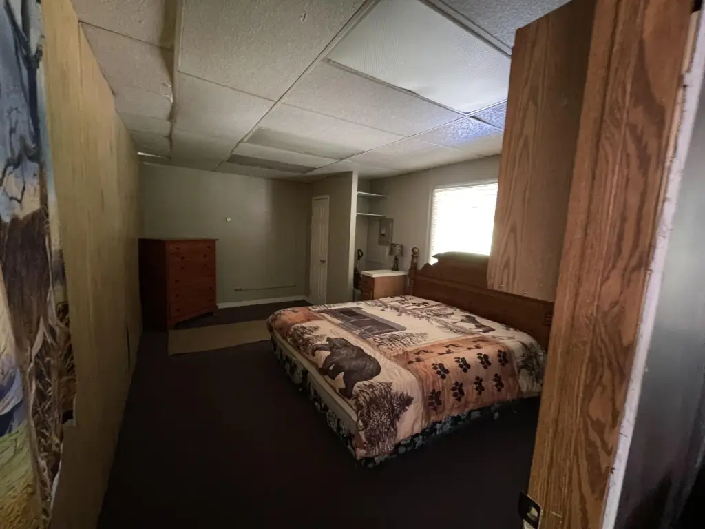 Picture 6