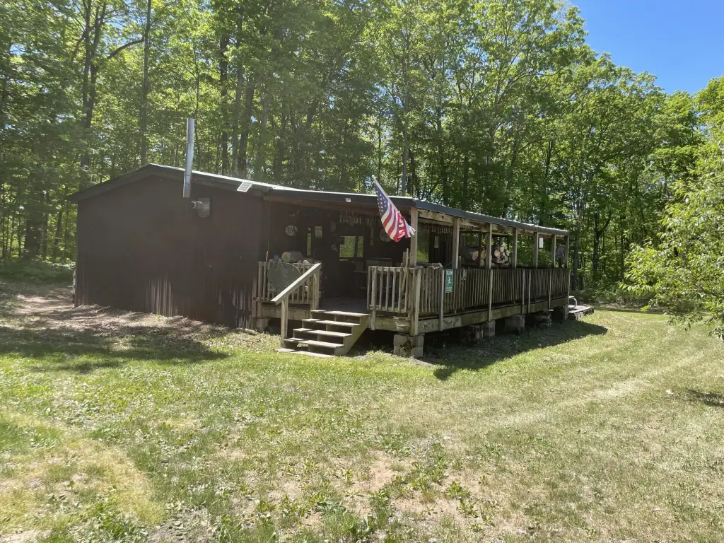 Picture 20
