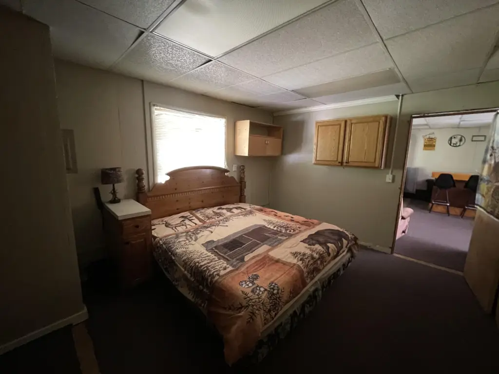Picture 5