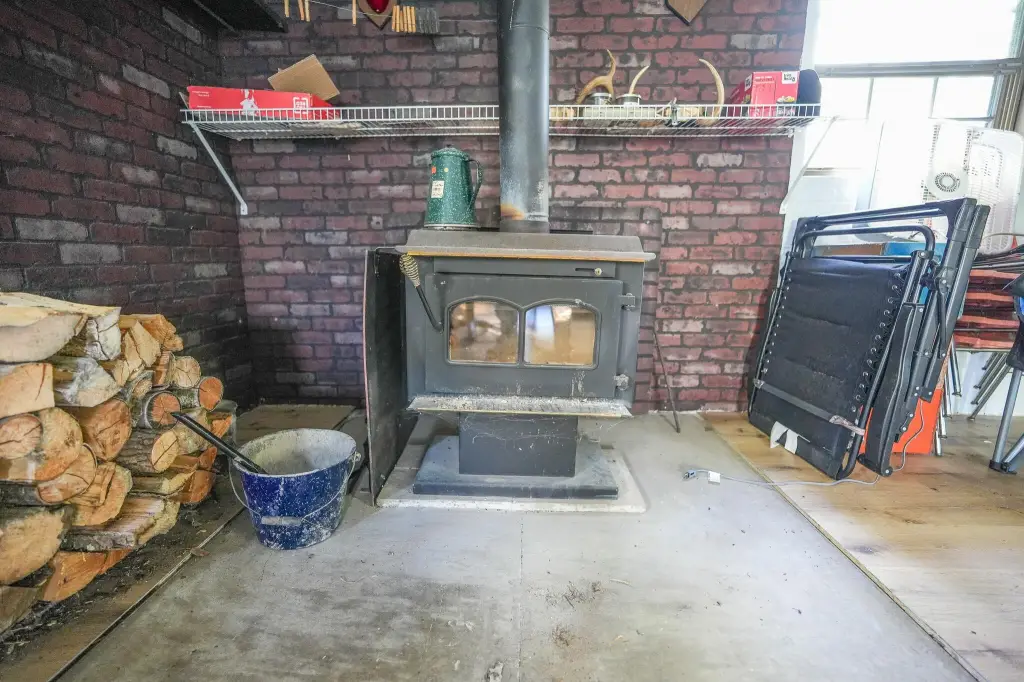 Picture 27