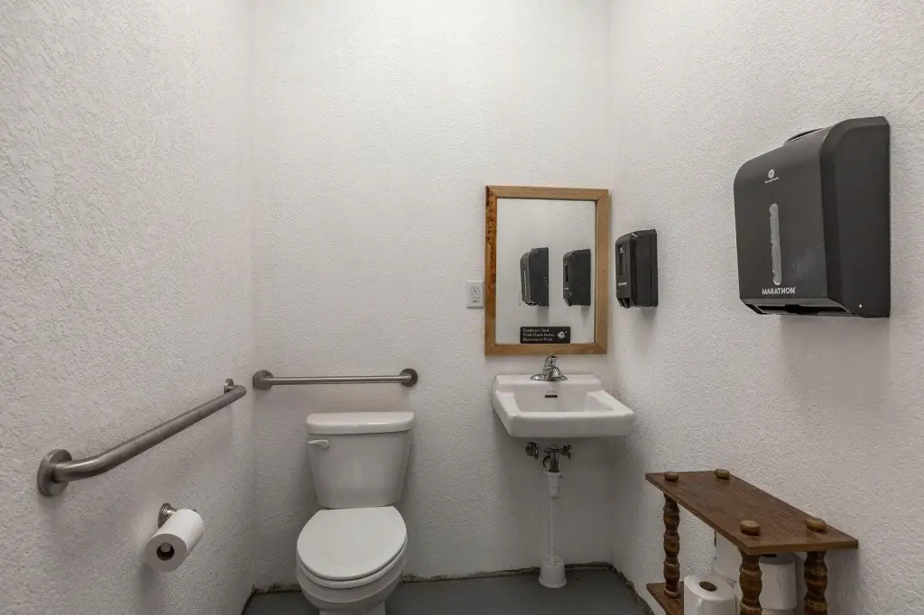 Picture 18