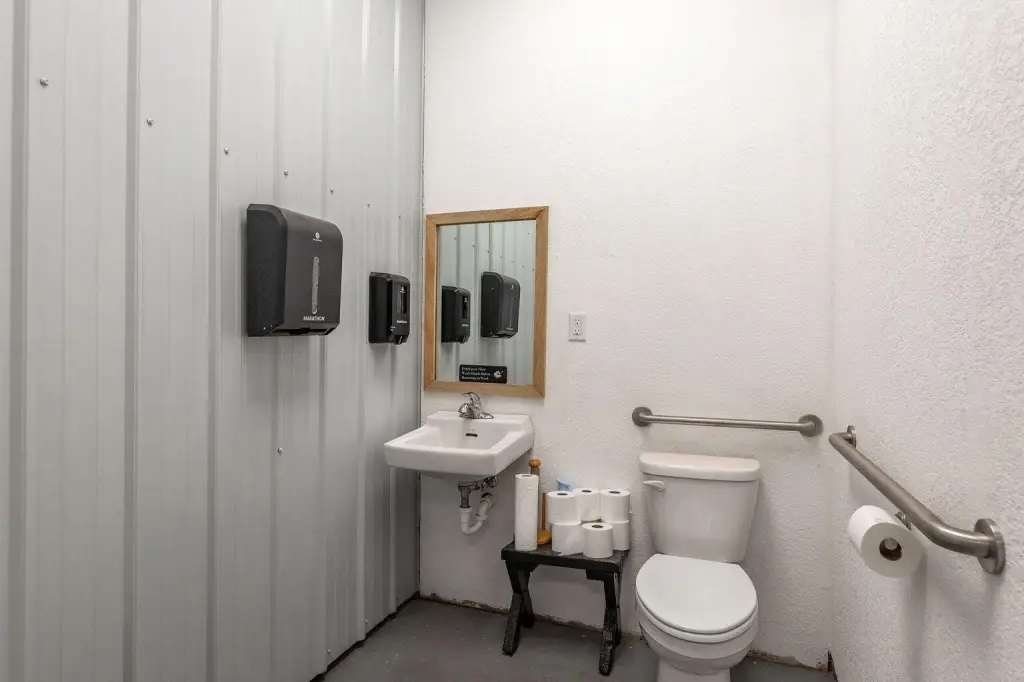 Picture 17