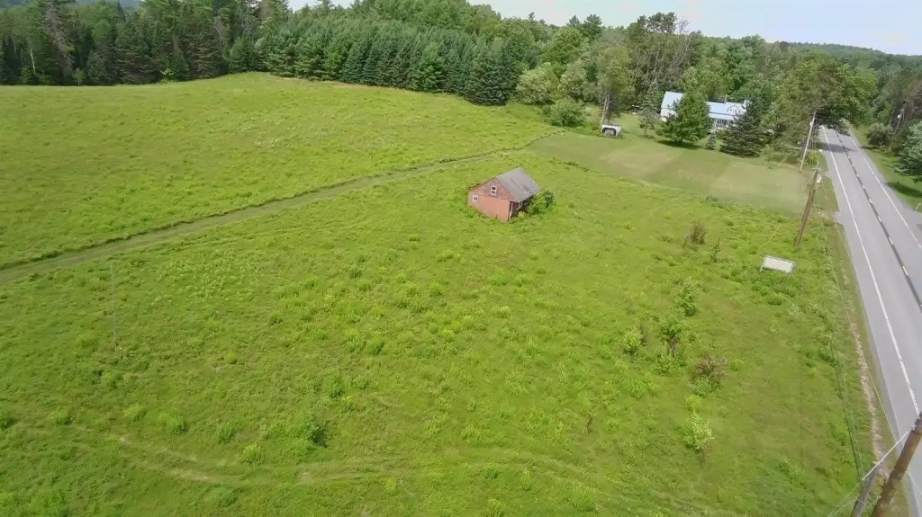 Picture 13