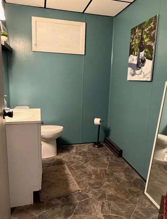 Picture 13