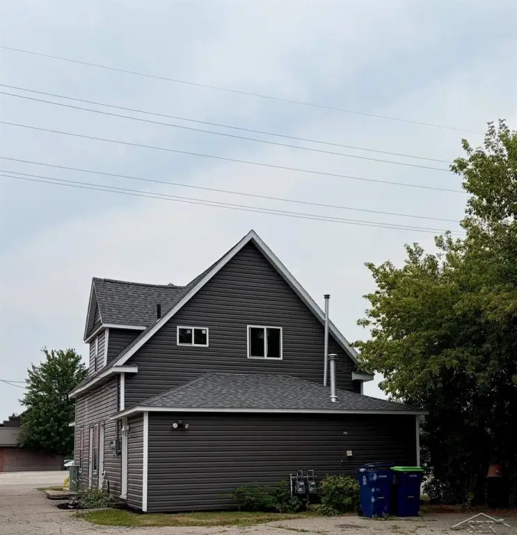Picture 23