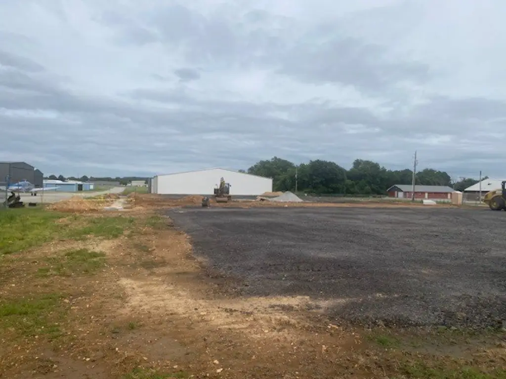 Picture 11