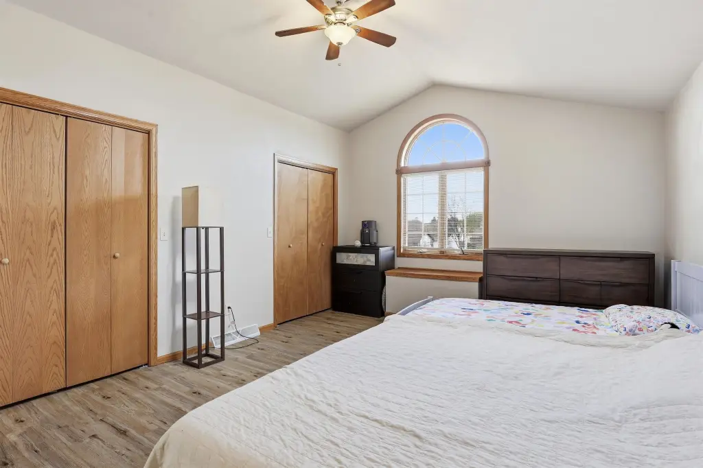 Picture 22