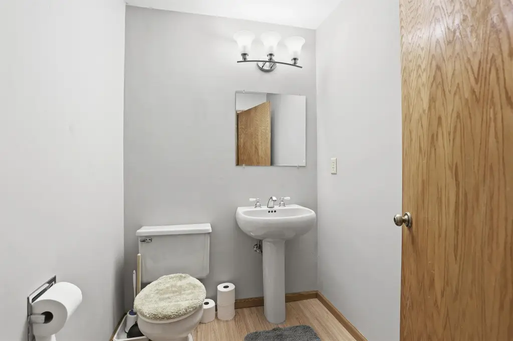 Picture 8