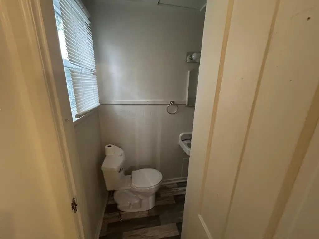 Picture 7