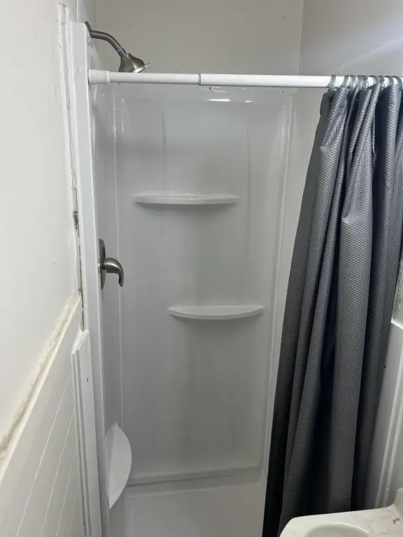 Picture 11