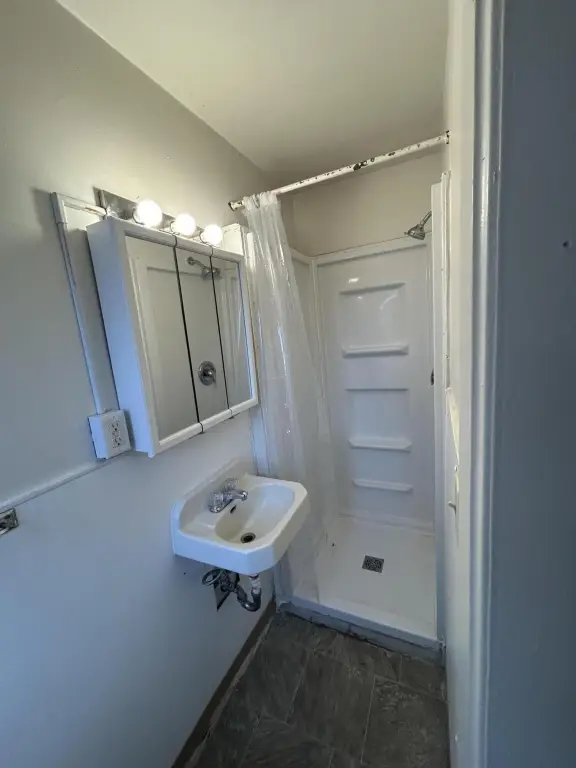 Picture 14