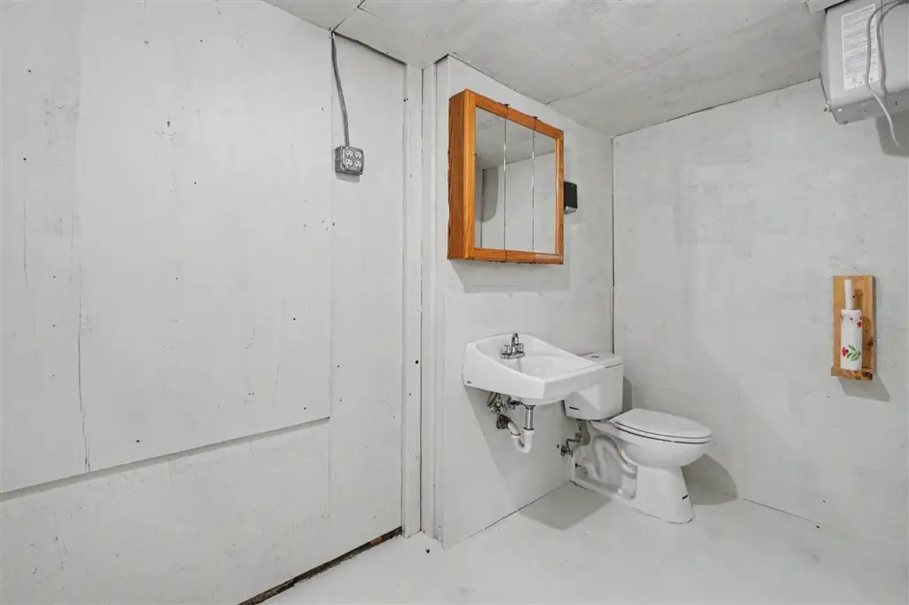 Picture 10