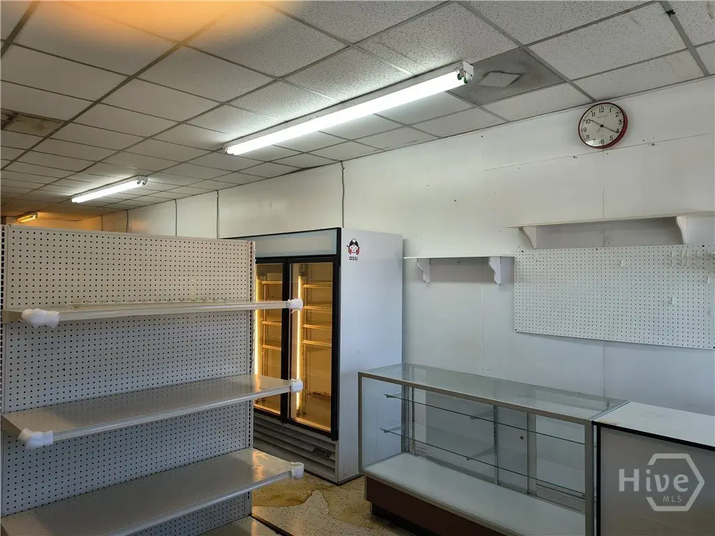 Picture 6