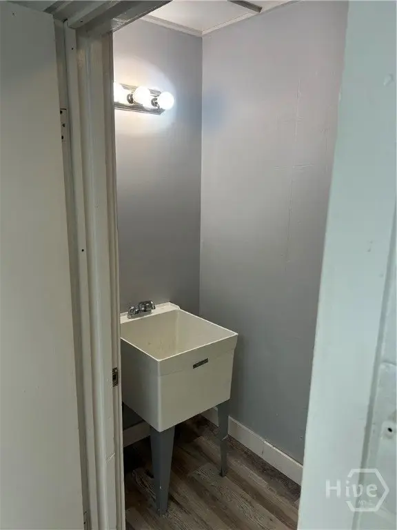 Picture 16