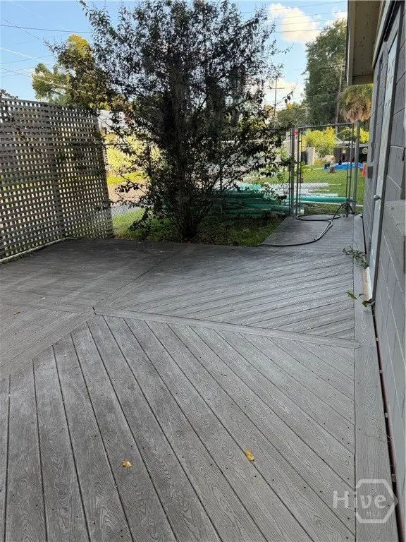 Picture 21