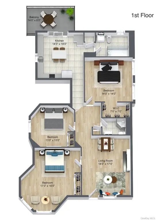 Picture 14